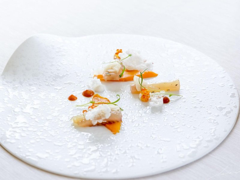 Borgo La Chiaracia Resort & Spa 21