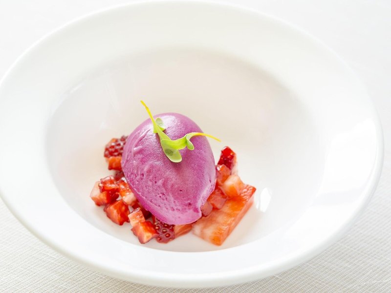 Borgo La Chiaracia Resort & Spa 22