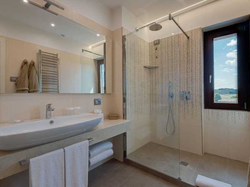 Borgo La Chiaracia Resort & Spa 41