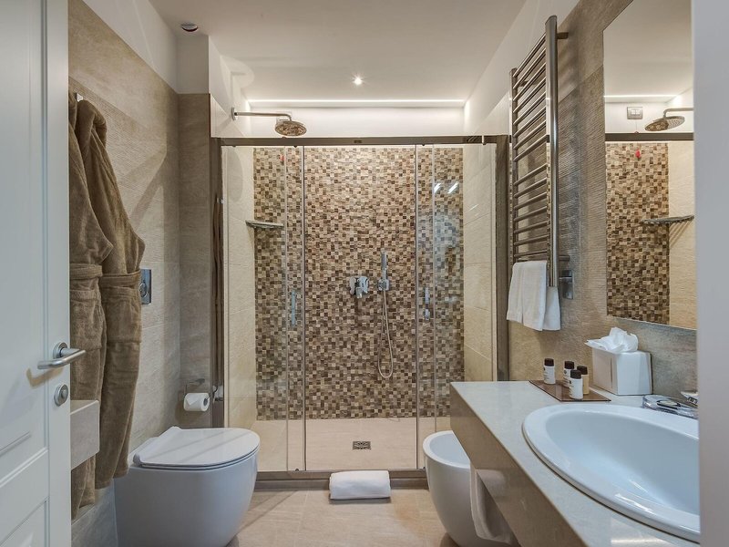 Borgo La Chiaracia Resort & Spa 43
