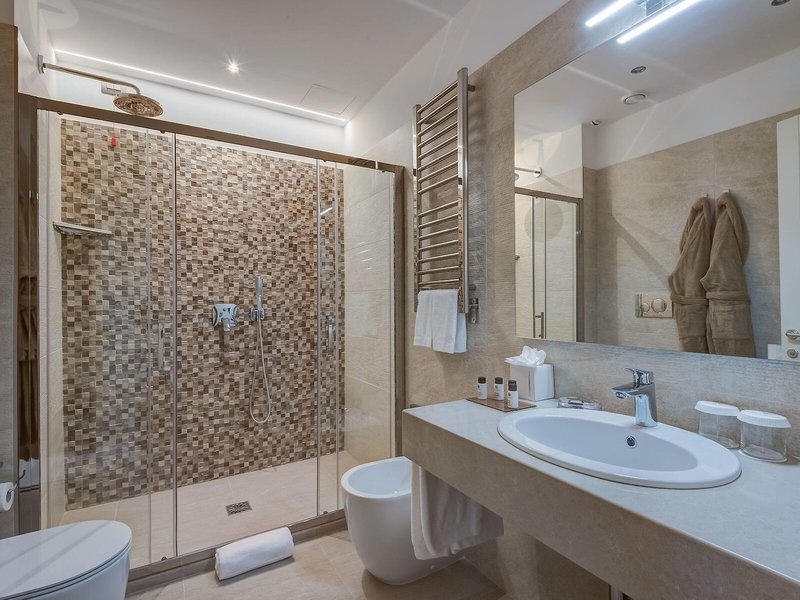 Borgo La Chiaracia Resort & Spa 44