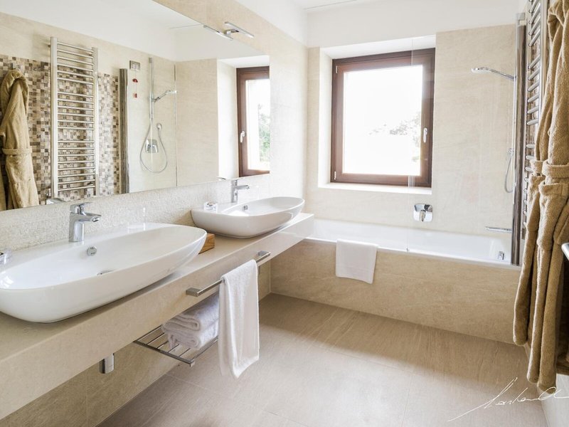 Borgo La Chiaracia Resort & Spa 46
