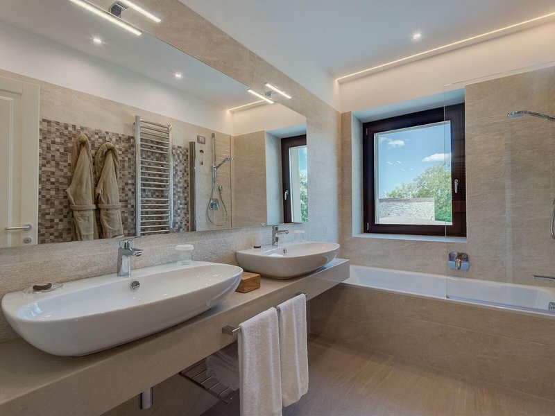 Borgo La Chiaracia Resort & Spa 48