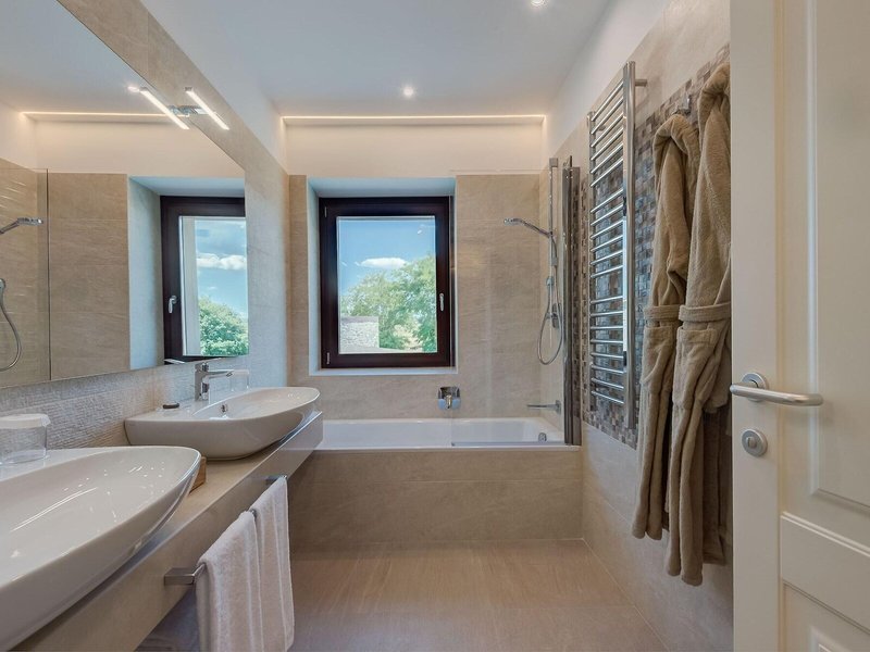 Borgo La Chiaracia Resort & Spa 49