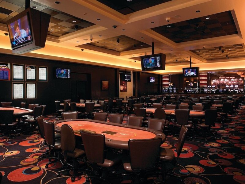 Santa Fe Station 11 - Sports and leisure