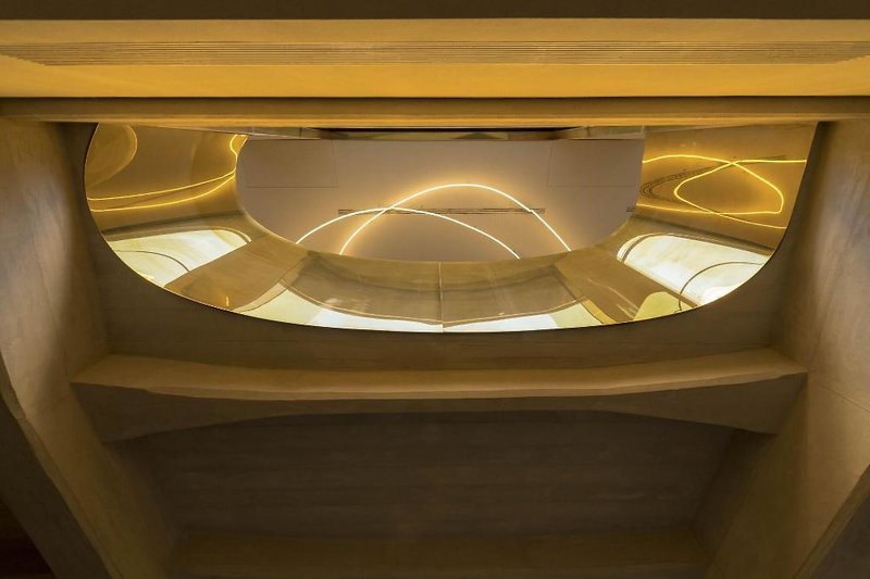 Hotel Royal Bissolati 17