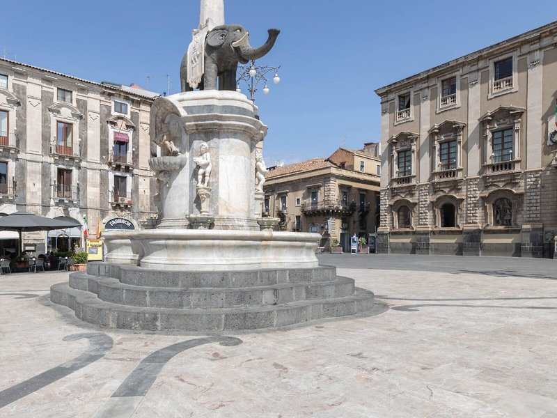 Palazzo Marletta 3