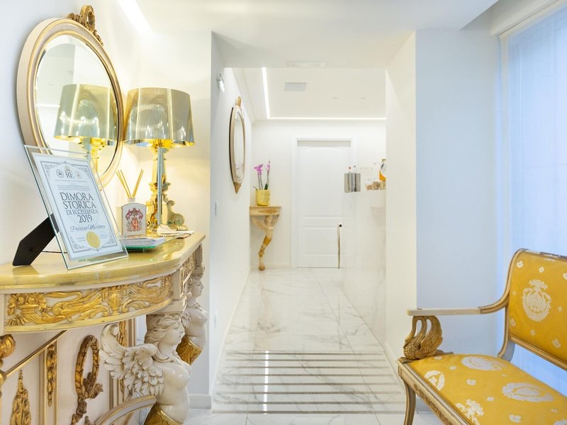 Palazzo Marletta 5