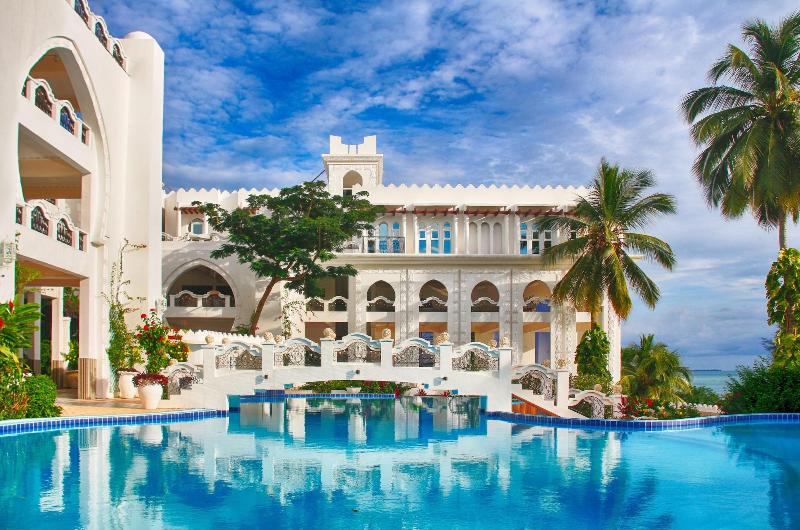 Madinat Al Bahr Business & Spa Hotel 3