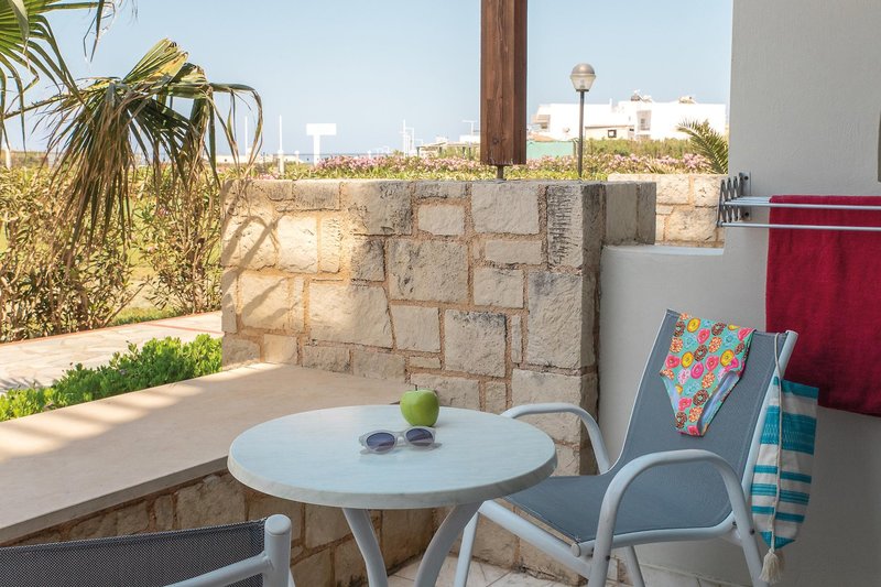 Sol Marina Beach Crete 18