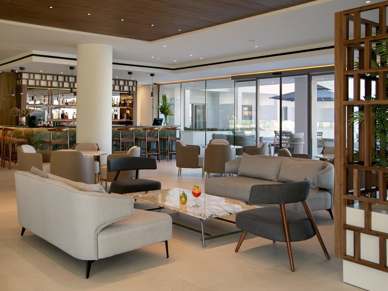 Paramount 17