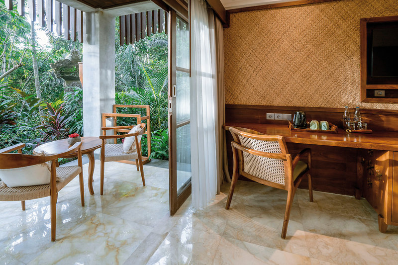 Arkamara Dijiwa Ubud 3