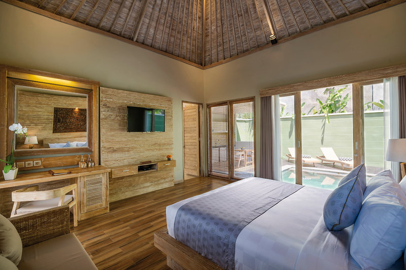 Arkamara Dijiwa Ubud 11