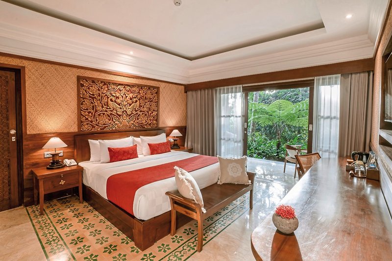 Arkamara Dijiwa Ubud 2