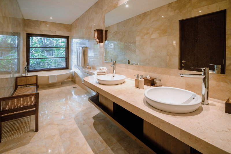 Arkamara Dijiwa Ubud 6