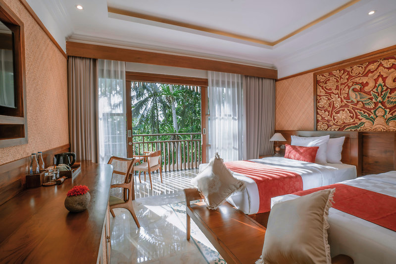 Arkamara Dijiwa Ubud 4