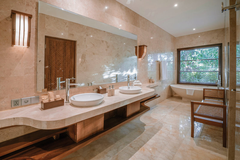 Arkamara Dijiwa Ubud 8