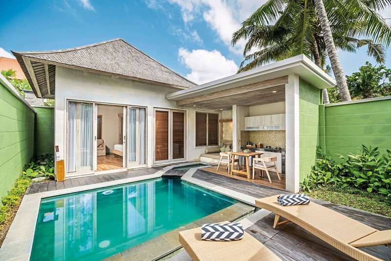 Arkamara Dijiwa Ubud 10