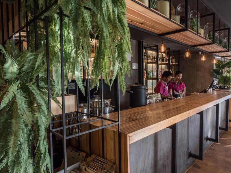 Diamond Resort Phuket 24