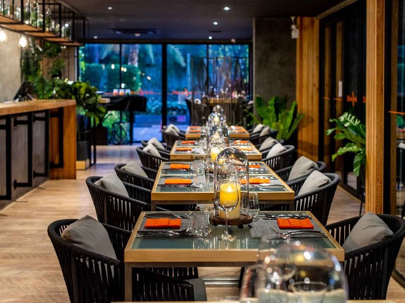 Diamond Resort Phuket 27