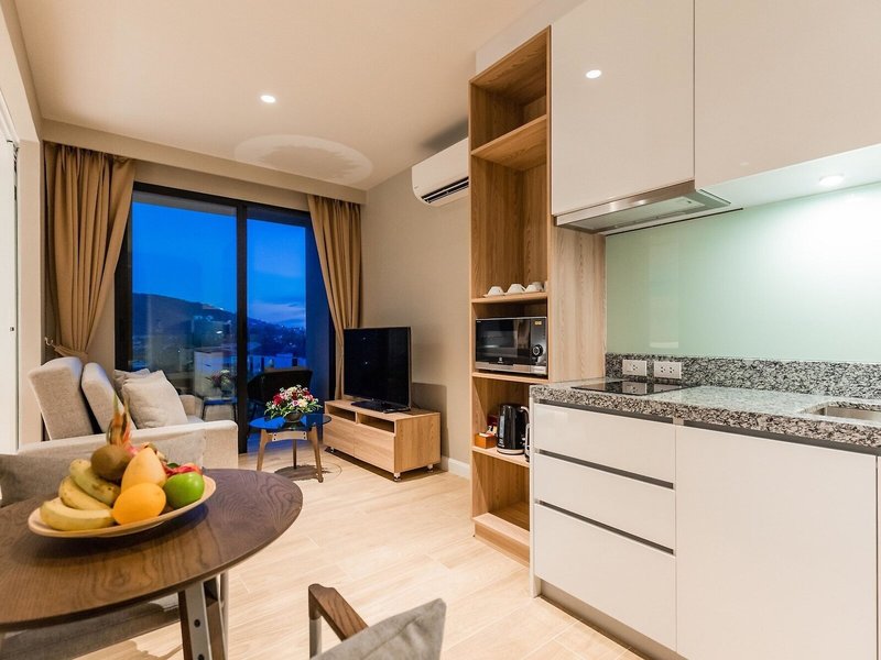 Diamond Resort Phuket 29
