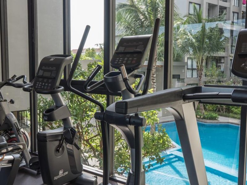 Diamond Resort Phuket 30