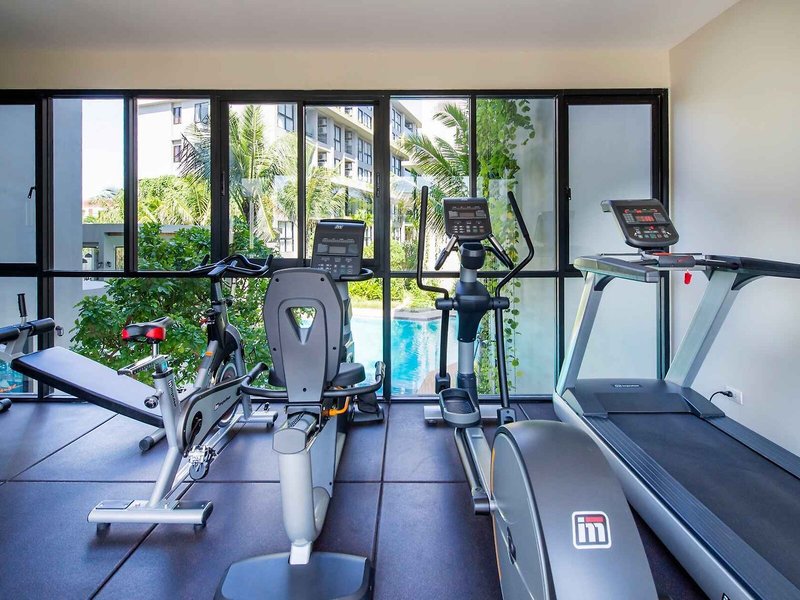 Diamond Resort Phuket 31