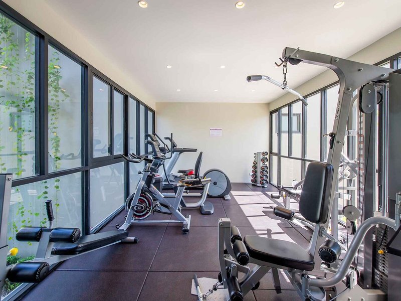 Diamond Resort Phuket 32