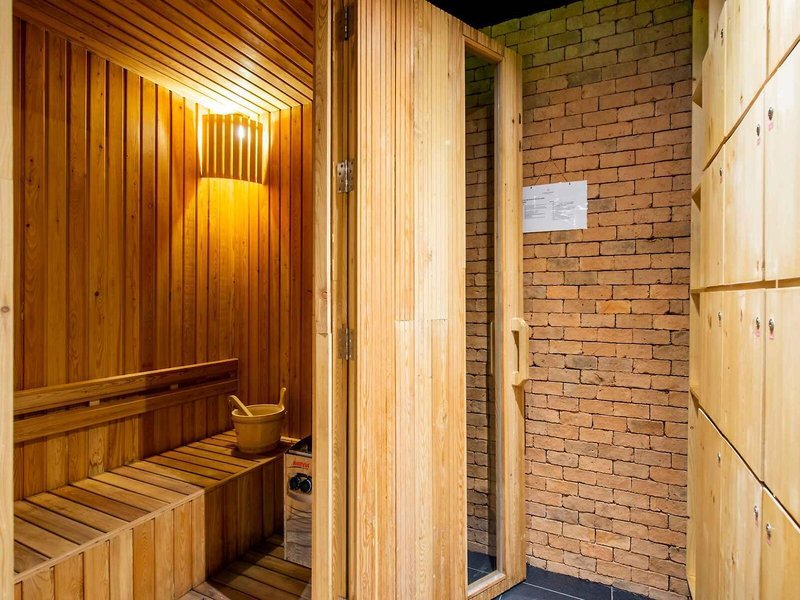 Diamond Resort Phuket 33