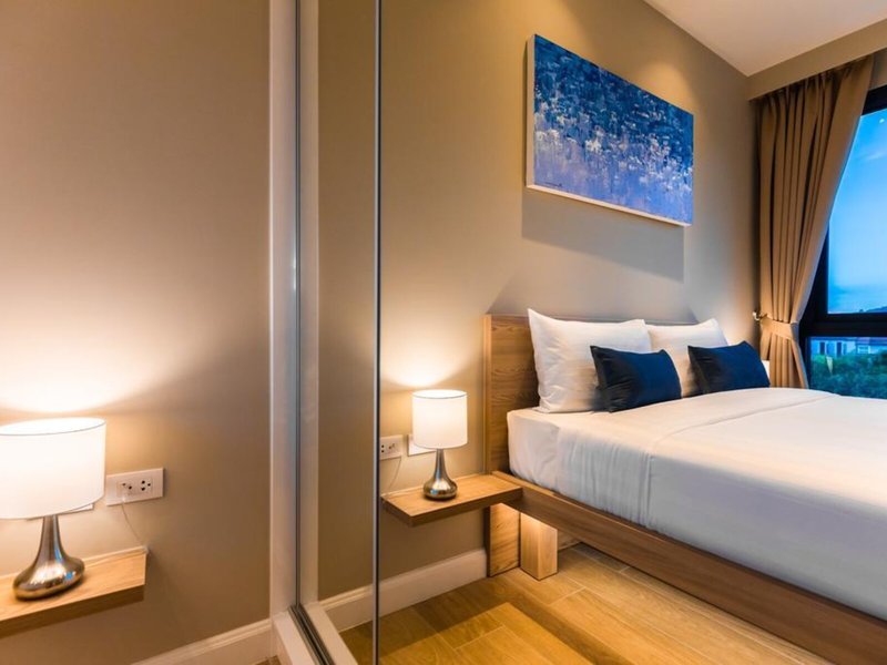 Diamond Resort Phuket 36