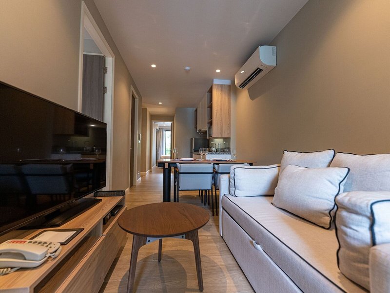 Diamond Resort Phuket 37