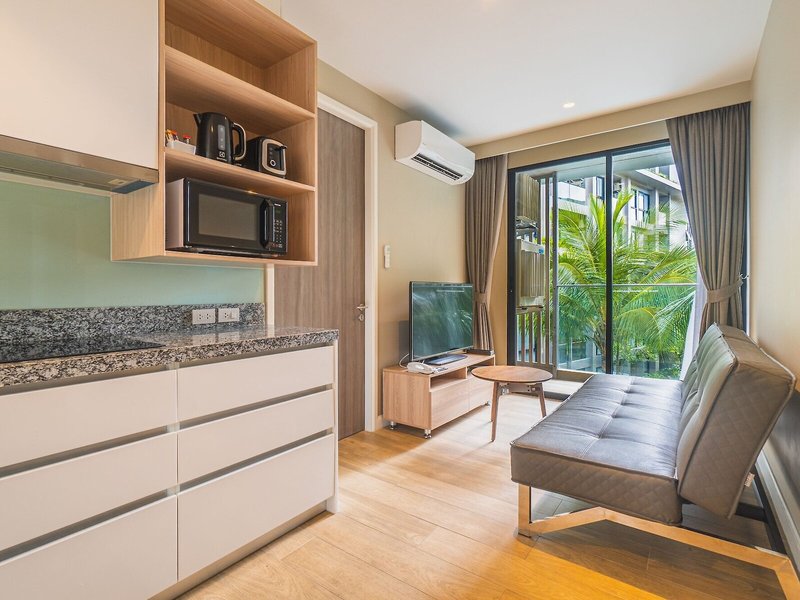 Diamond Resort Phuket 38