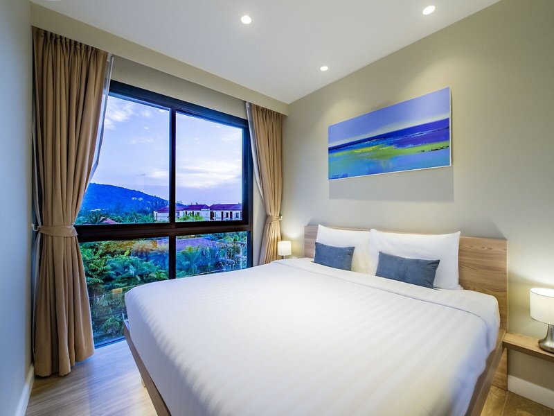 Diamond Resort Phuket 40