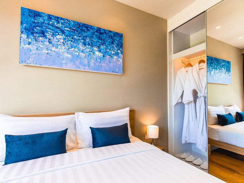 Diamond Resort Phuket 41