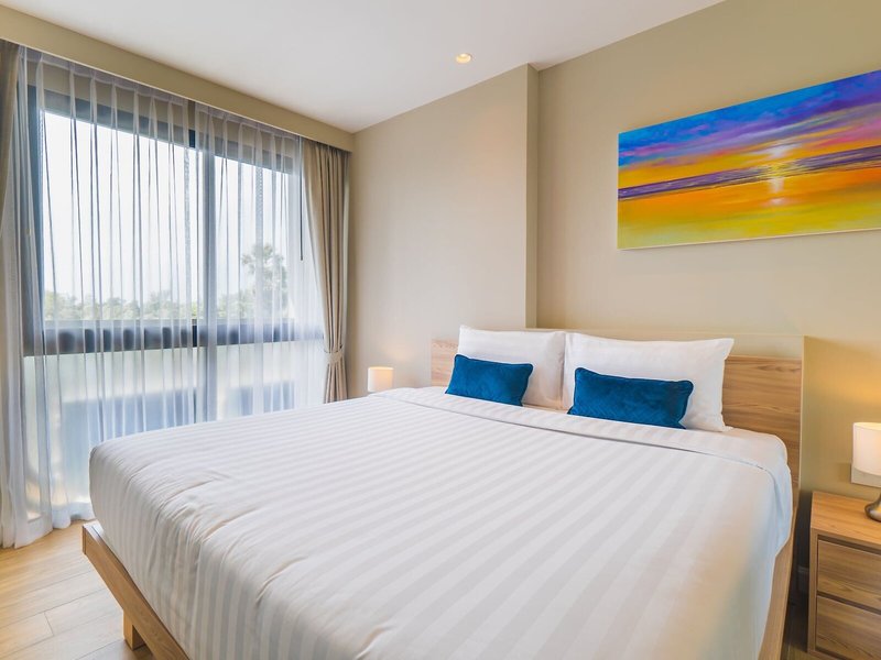 Diamond Resort Phuket 46