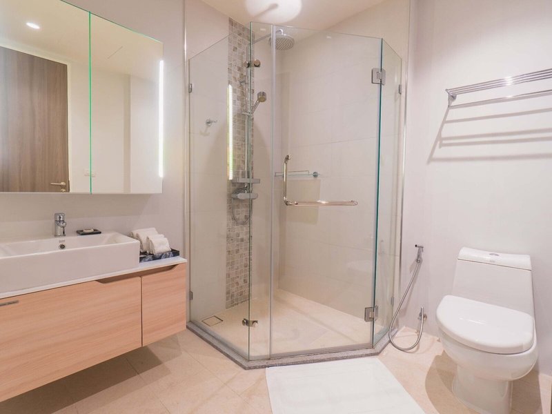 Diamond Resort Phuket 48