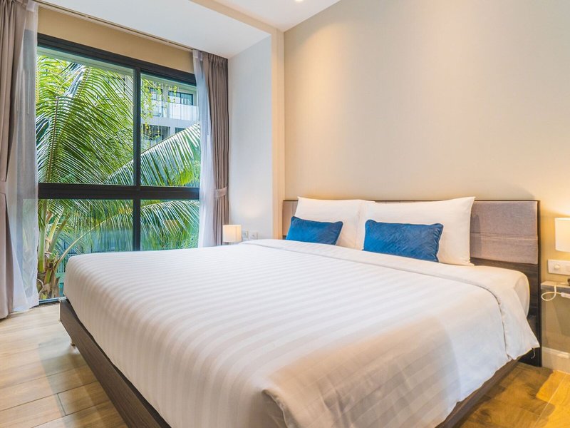 Diamond Resort Phuket 49