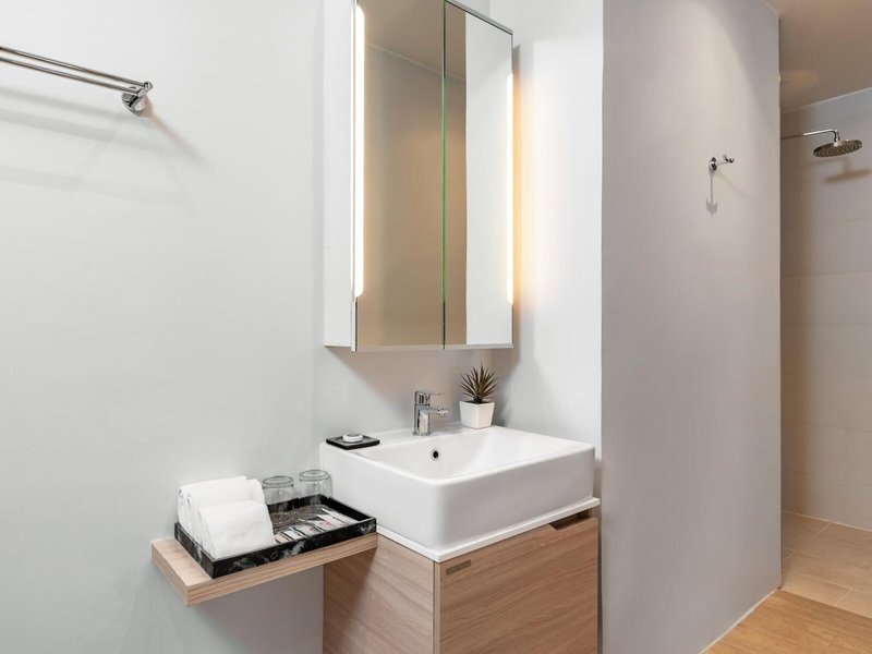 Diamond Resort Phuket 50