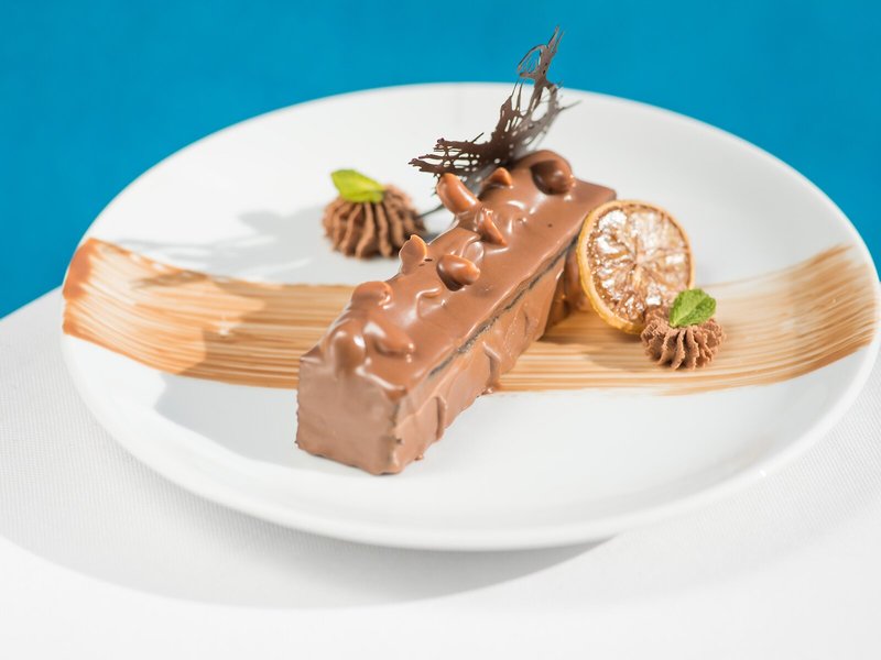 Mogador Palace Agdal & Spa 31