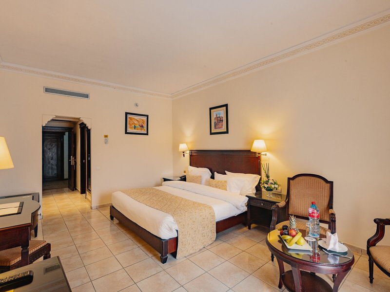 Mogador Palace Agdal & Spa 47