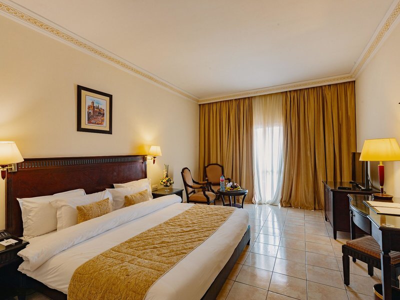 Mogador Palace Agdal & Spa 50