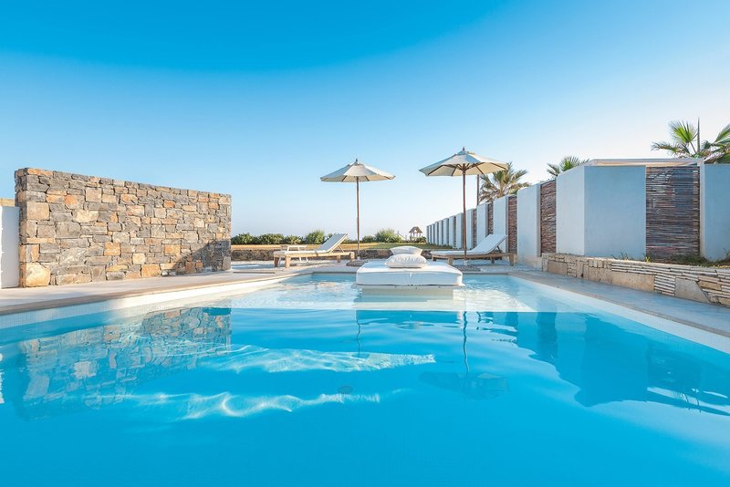 The Island Hotel 47