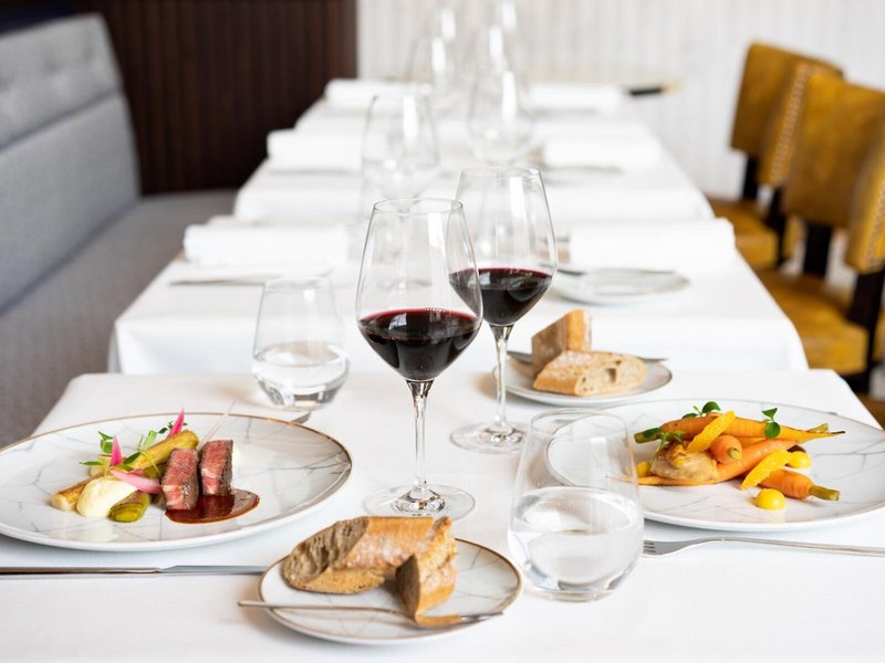 Maison Albar Hotels Le Monumental Palace 18