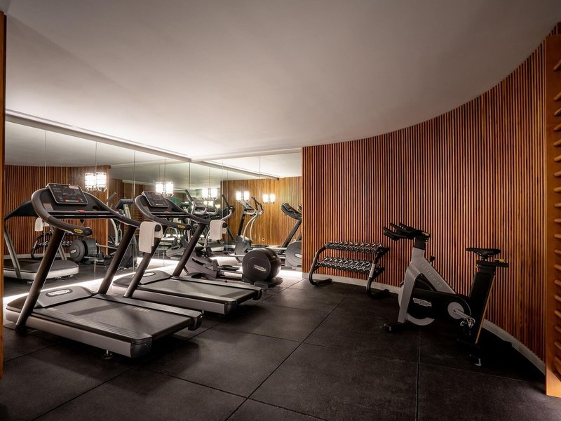 Maison Albar Hotels Le Monumental Palace 20