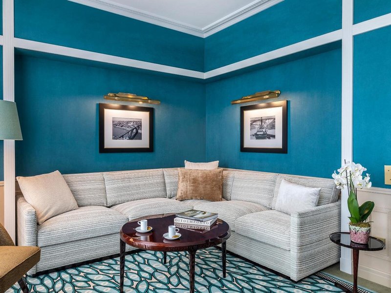 Maison Albar Hotels Le Monumental Palace 27