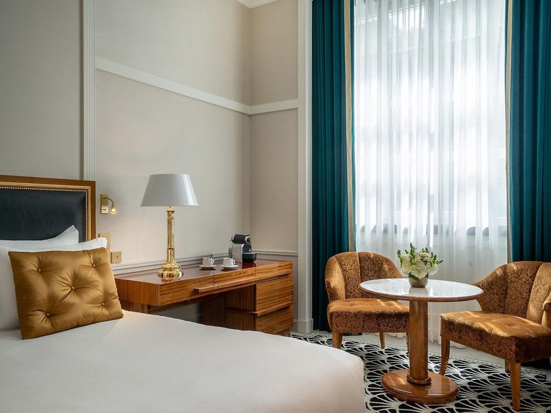Maison Albar Hotels Le Monumental Palace 29