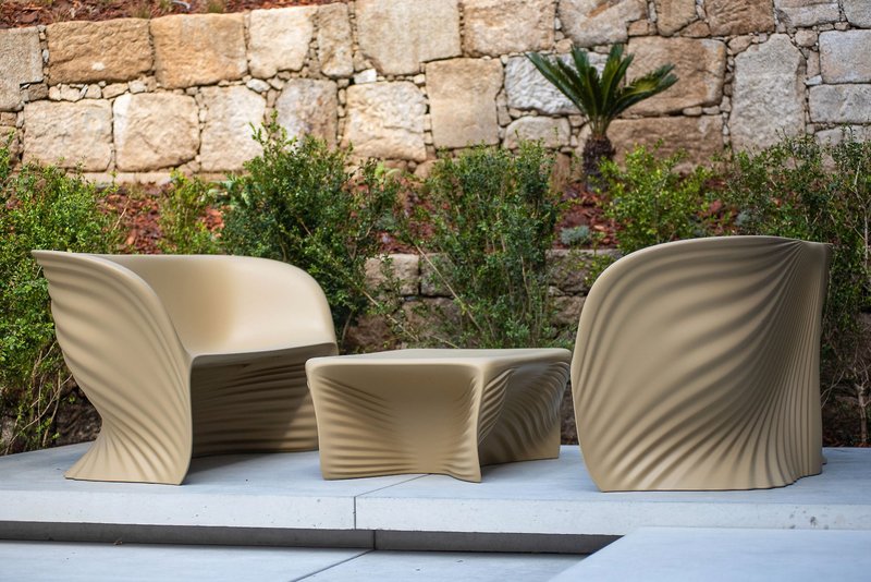 Vila Foz Hotel & Spa 10