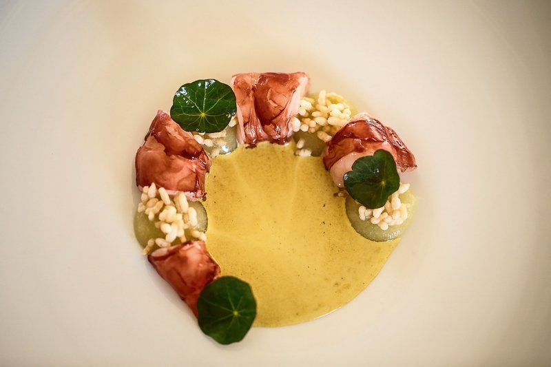 Vila Foz Hotel & Spa 15