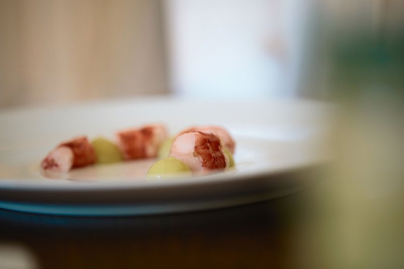 Vila Foz Hotel & Spa 16