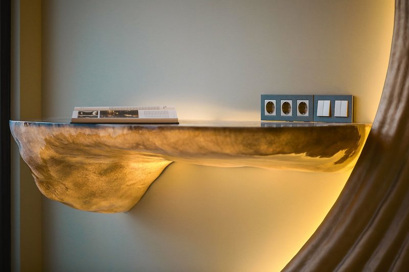 Vila Foz Hotel & Spa 19